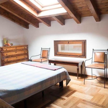 볼로냐 Casa Bella Pratello 아파트 외부 사진