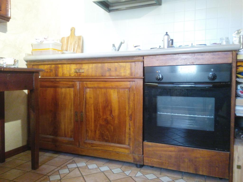 볼로냐 Casa Bella Pratello 아파트 외부 사진