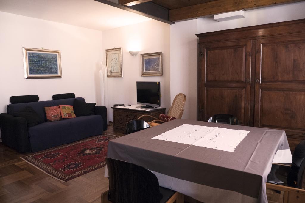 볼로냐 Casa Bella Pratello 아파트 외부 사진