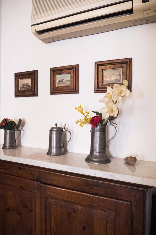 볼로냐 Casa Bella Pratello 아파트 외부 사진