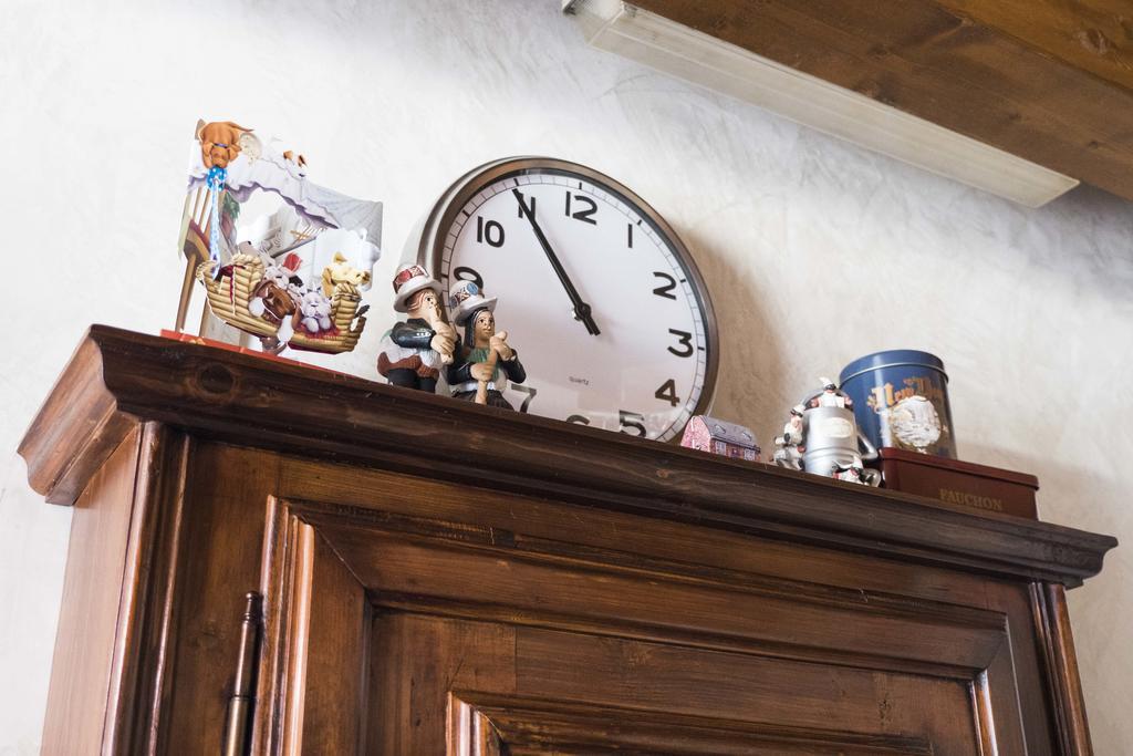 볼로냐 Casa Bella Pratello 아파트 외부 사진