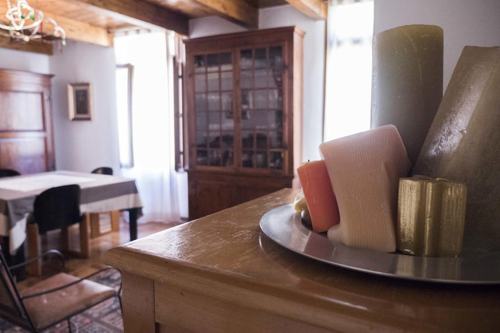 볼로냐 Casa Bella Pratello 아파트 외부 사진