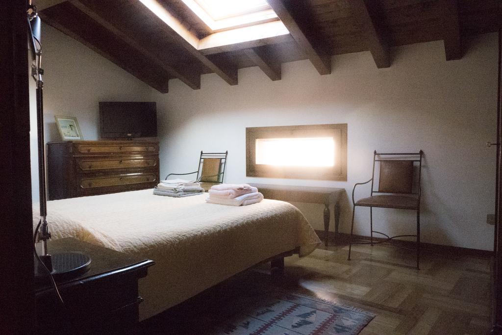 볼로냐 Casa Bella Pratello 아파트 외부 사진