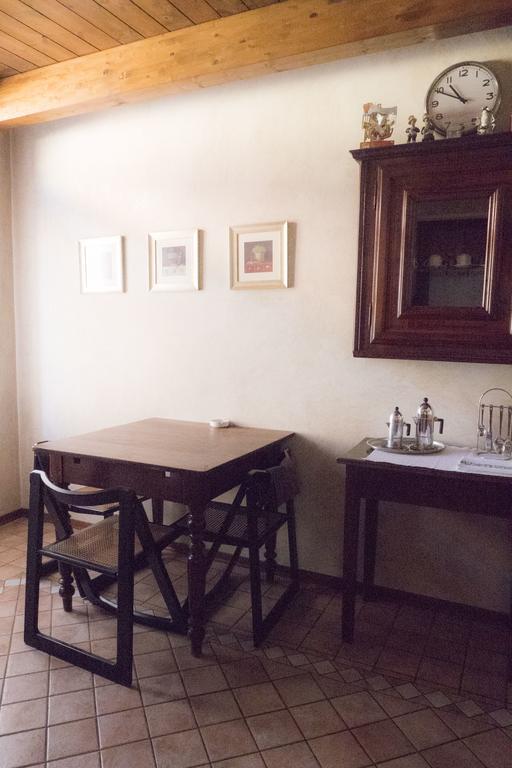 볼로냐 Casa Bella Pratello 아파트 외부 사진