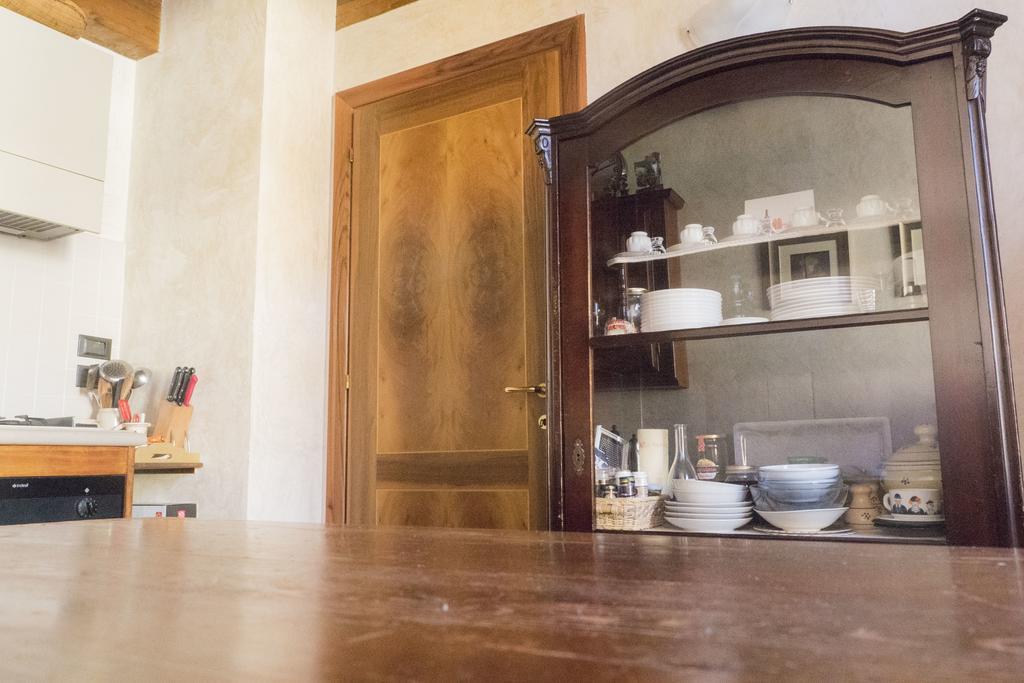 볼로냐 Casa Bella Pratello 아파트 외부 사진