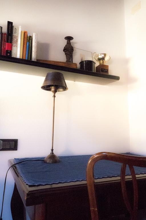 볼로냐 Casa Bella Pratello 아파트 외부 사진