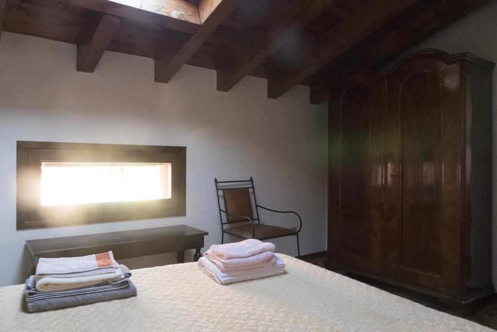 볼로냐 Casa Bella Pratello 아파트 외부 사진