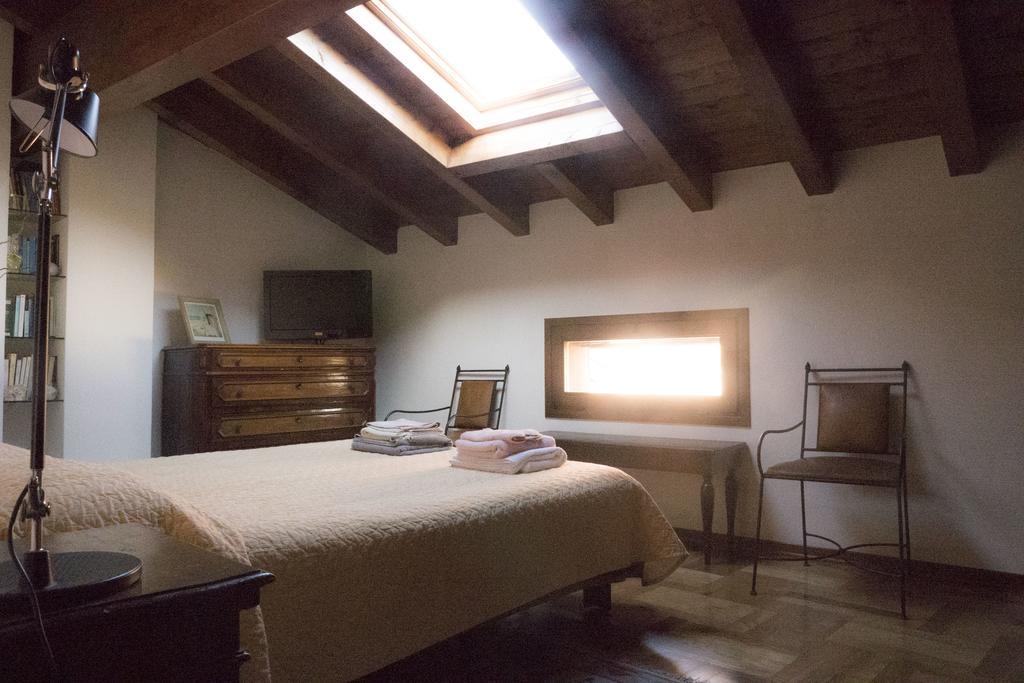 볼로냐 Casa Bella Pratello 아파트 외부 사진