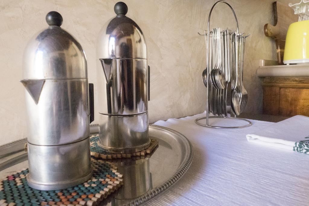 볼로냐 Casa Bella Pratello 아파트 외부 사진